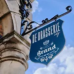 Hotel Corps de Garde