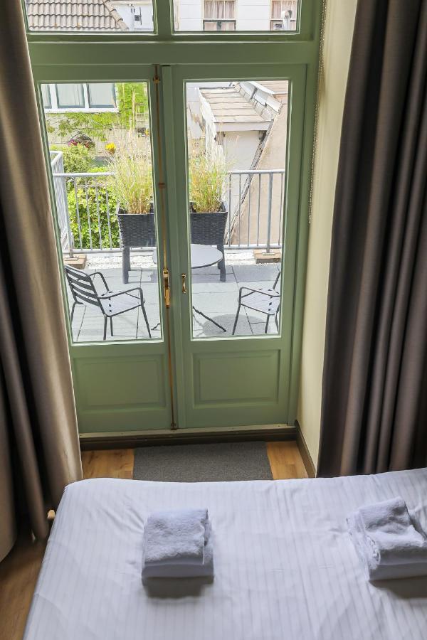 Corps De Garde Hotel 4*